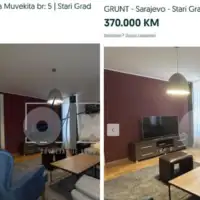 Stan
