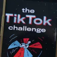 Tik Tok