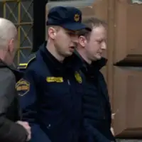 Bojan Bosnjak etto foto ftv
