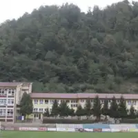 Nemila Osnovna skola Camil Sijaric u mjestu 1