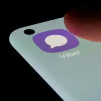 Viber 1