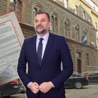 Elmedin Konakovic etto