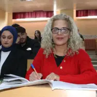 Turkinja serifeu54godiniupisalatrecifakultetkakobisinubilaprimjerjpg
