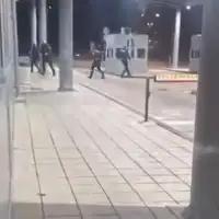 Tomislavgrad bjezeci od policije smrtno stradao 22 godisnjak kamenskmo 675d6527d8d9a