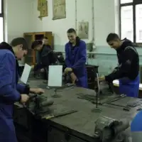 Ucenici zanimanja deficitarna zanimanja