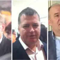 20 najbogatijih i najvecih privrednika u Bi H etto