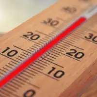 Temperatura