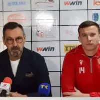 FK Sloboda