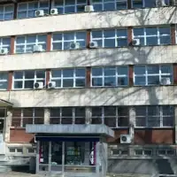 Tuzilastvo USK
