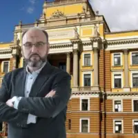 UNSA Tarik Zaimovic etto