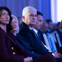 Dragan primorac sutra u mostaru hdz mu priprema promociju covk 675f1cc4015f6