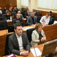 BRANISLAV ZELJKOVIC SUDJENJE 872x610