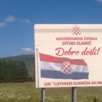 Glamoč