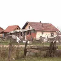Kuca maloljetnički brakovi
