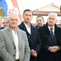 Primorac covic 872x610