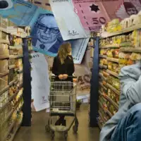 Cijene poskupljenjepraznik1 002jpg