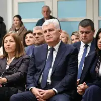 Dragan Covic foto hdz