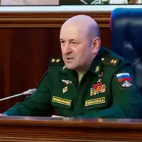 Igor kirillov1