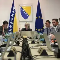 VIJECE MINISTARA 17 12