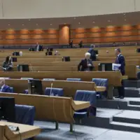 Predstavnicki dom 1712 24jpg