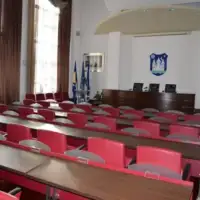 Bihac GO 1