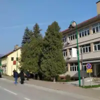 Tužilaštvo BPK Goražde