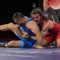 Zurab Datunašvili