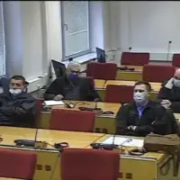 Milomir Duricic