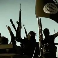 Isil