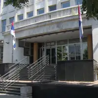 Viši sud u Beogradu
