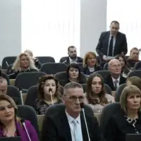 Skupštins SBK