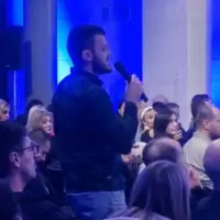 Panel mlade sarajlije2