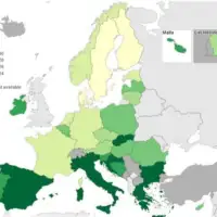 Mladi u BiH napuštaju roditeljski dom s 29 godina