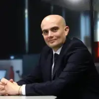 Slaven Raguz