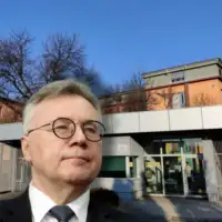Igor Kalabuhov