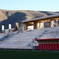 FK Velež