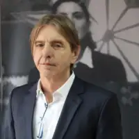 Predrag Kojović