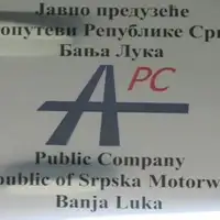 Autoputevi rs