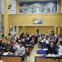 Opcinsko vijece novo sarajevo 872x610