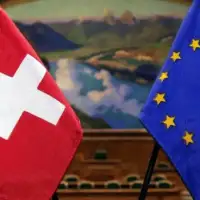 Svicarska i EU 872x592
