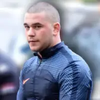 Nikola Stankovic