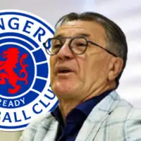 Zdravko Mamic