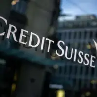 Banka Credit Suisse Svicarska banka