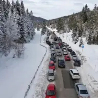 Igman90534856346jpg
