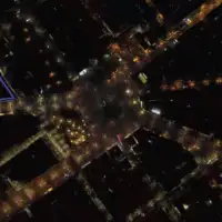 Srbija Beograd protesti