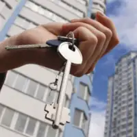 Stan stanovi boravisne takse