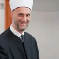 Muhamed Velic