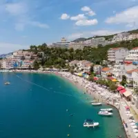 Neum