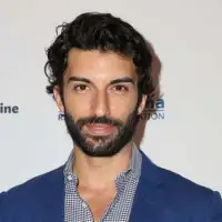 Justin Baldoni