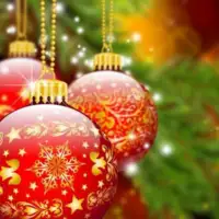 Ukras za bozic e1640352665302